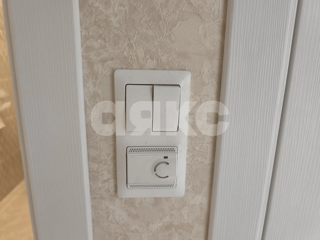 Фото №19: 2-комнатная квартира 60 м² - Геленджик, 5-й, мкр. 5-й, пер. Восточный, 42