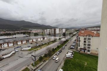 Фото №1: 2-комнатная квартира 60 м² - Геленджик, мкр. 5-й, пер. Восточный, 42