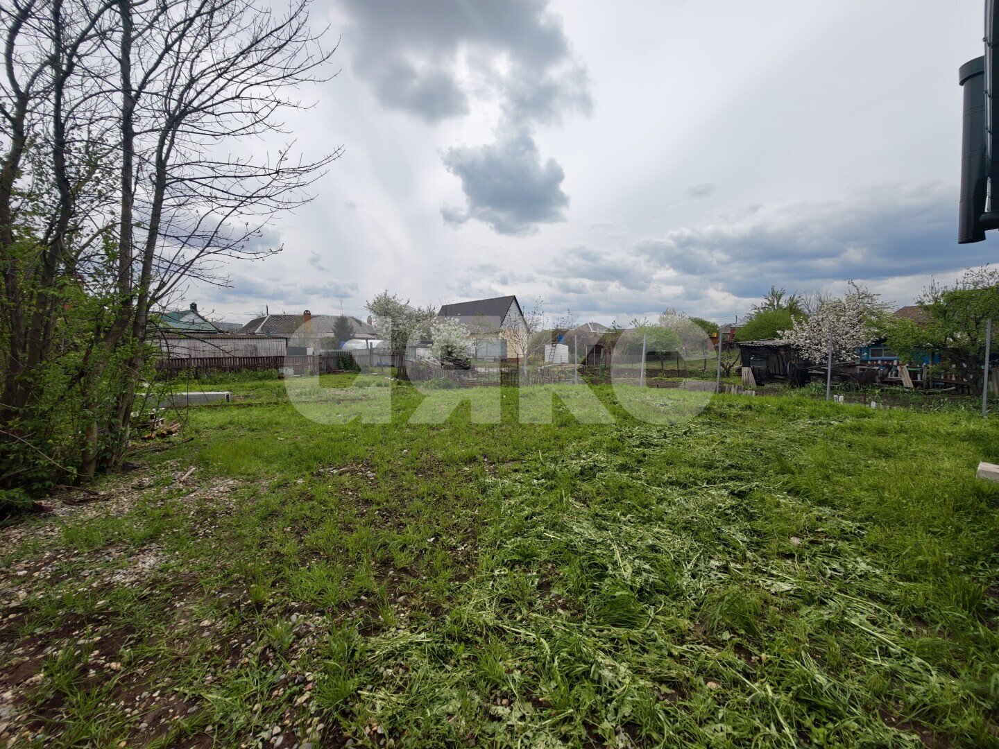 Фото №9: Дом 127 м² + 7.07 сот. - Кореновск, мкр. 2-й квартал, ул. Архипова, 2А