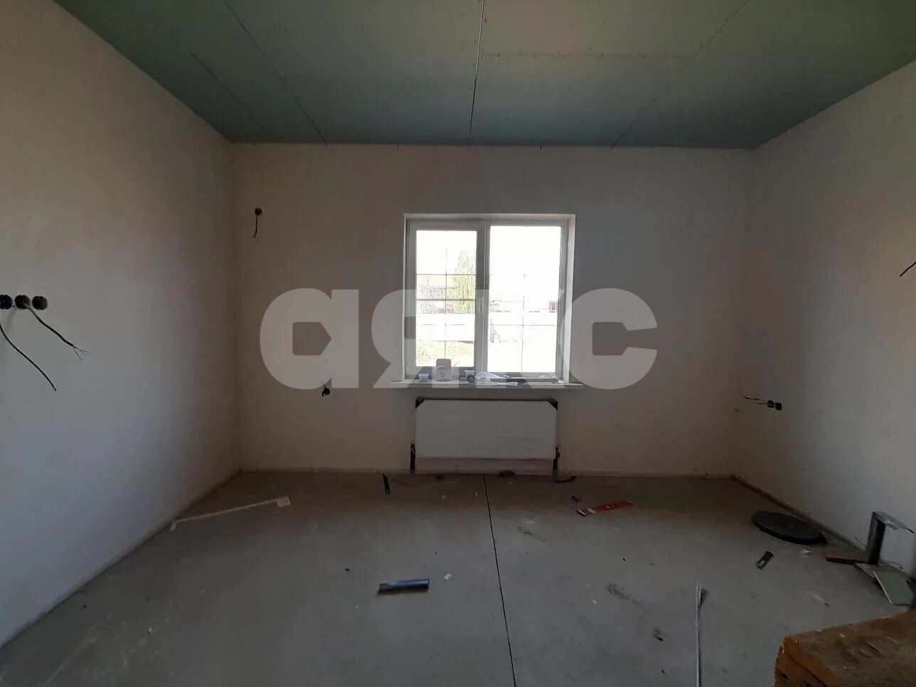 Фото №19: Дом 122 м² + 7 сот. - Кореновск, мкр. 2-й квартал, ул. Мироненко