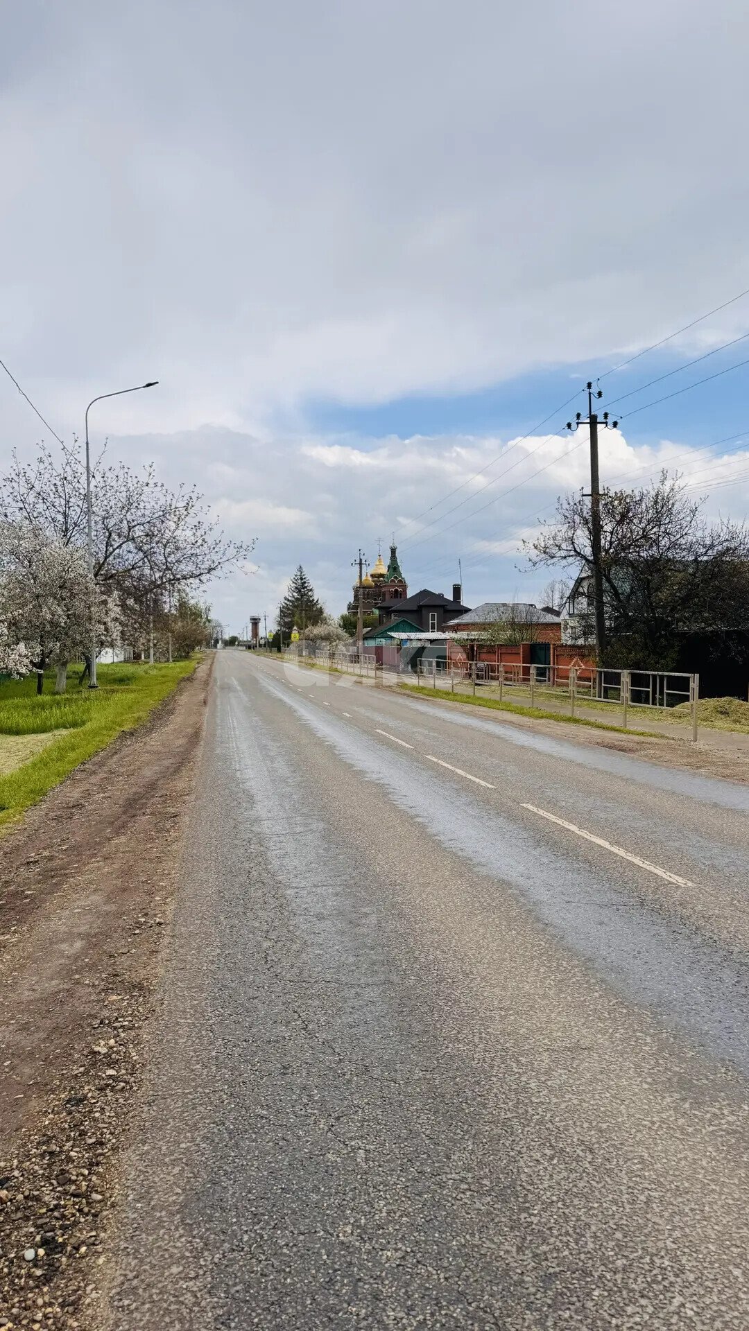 Фото №5: Личное подсобное хозяйство 18.9 сот. - Кореновск, мкр. 2-й квартал, ул. Карла Маркса, 84