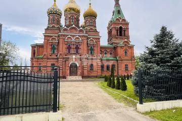 Фото №1: Личное подсобное хозяйство - Кореновск, мкр. 2-й квартал, ул. Карла Маркса, 84