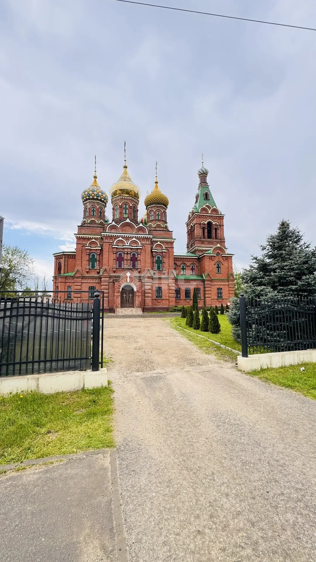 Фото №1: Личное подсобное хозяйство 18.9 сот. - Кореновск, мкр. 2-й квартал, ул. Карла Маркса, 84