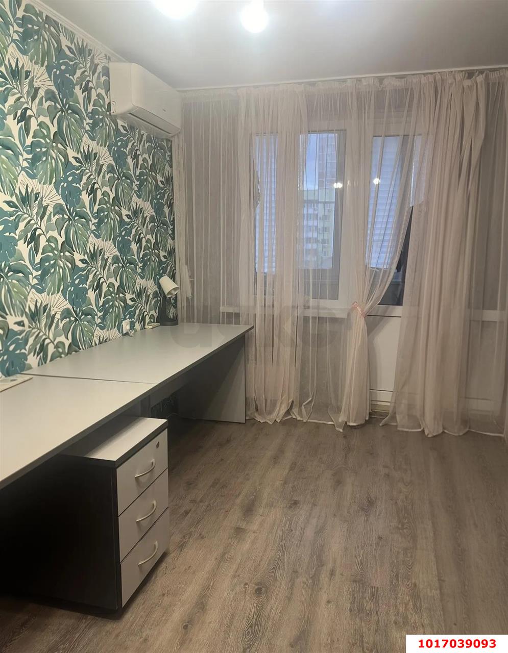 Фото №13: 3-комнатная квартира 78 м² - Краснодар, Карасунский внутригородской округ, мкр. Комсомольский, ул. Сормовская, 189