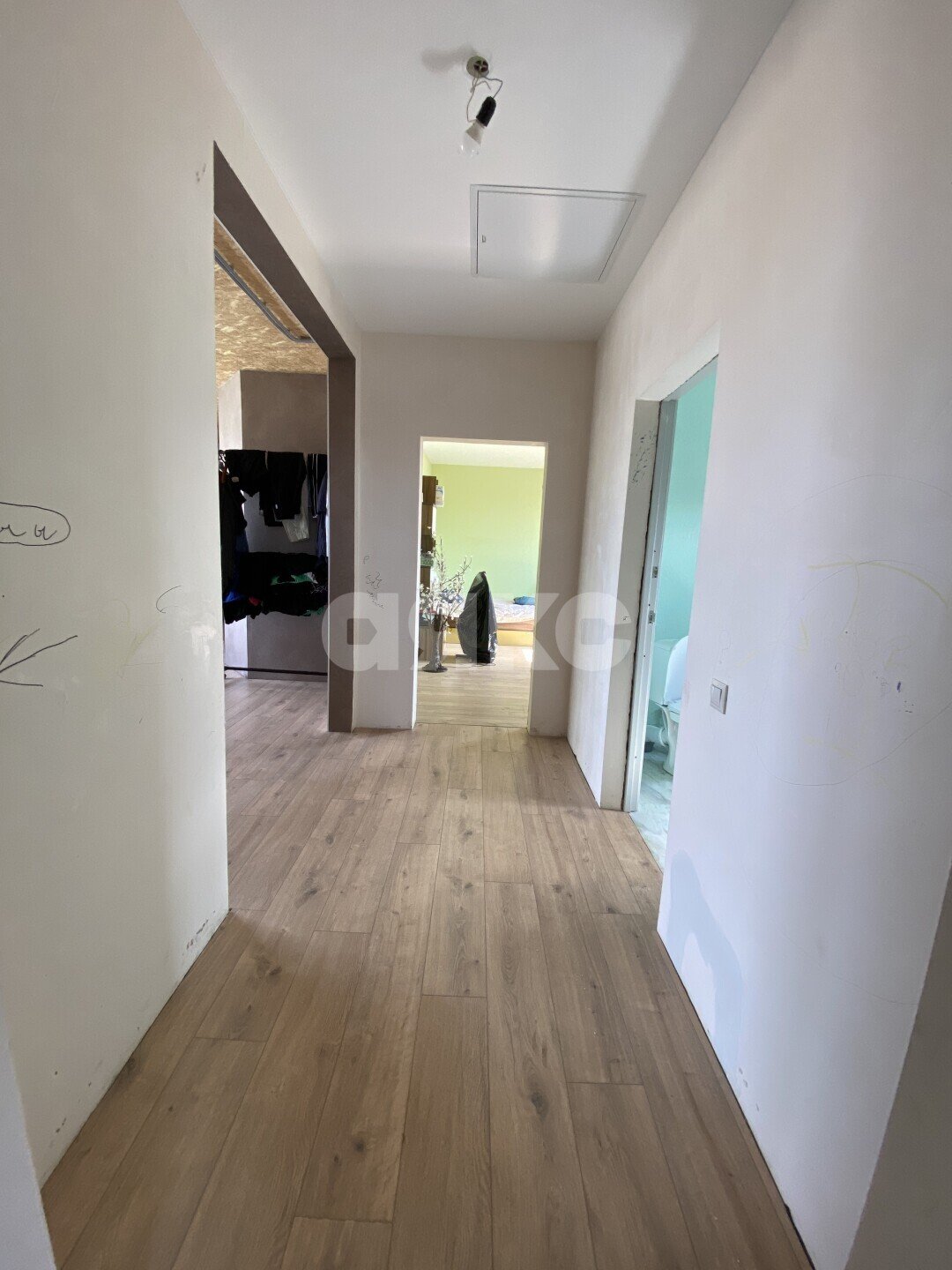 Фото №26: Дом 375 м² + 1319 сот. - Сергиевская, ул. Коммунаров, 11