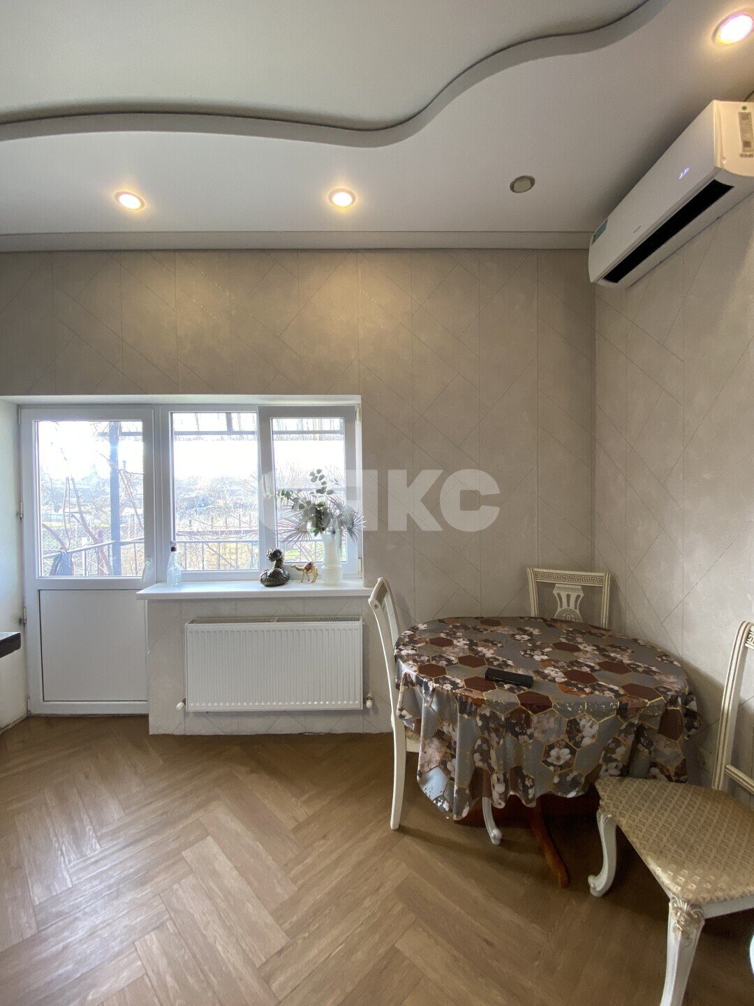 Фото №13: Дом 375 м² + 1319 сот. - Сергиевская, ул. Коммунаров, 11