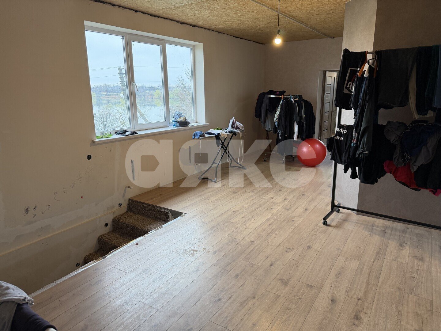 Фото №17: Дом 375 м² + 1319 сот. - Сергиевская, ул. Коммунаров, 11