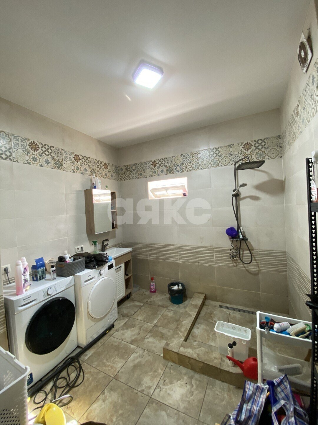 Фото №14: Дом 375 м² + 1319 сот. - Сергиевская, ул. Коммунаров, 11