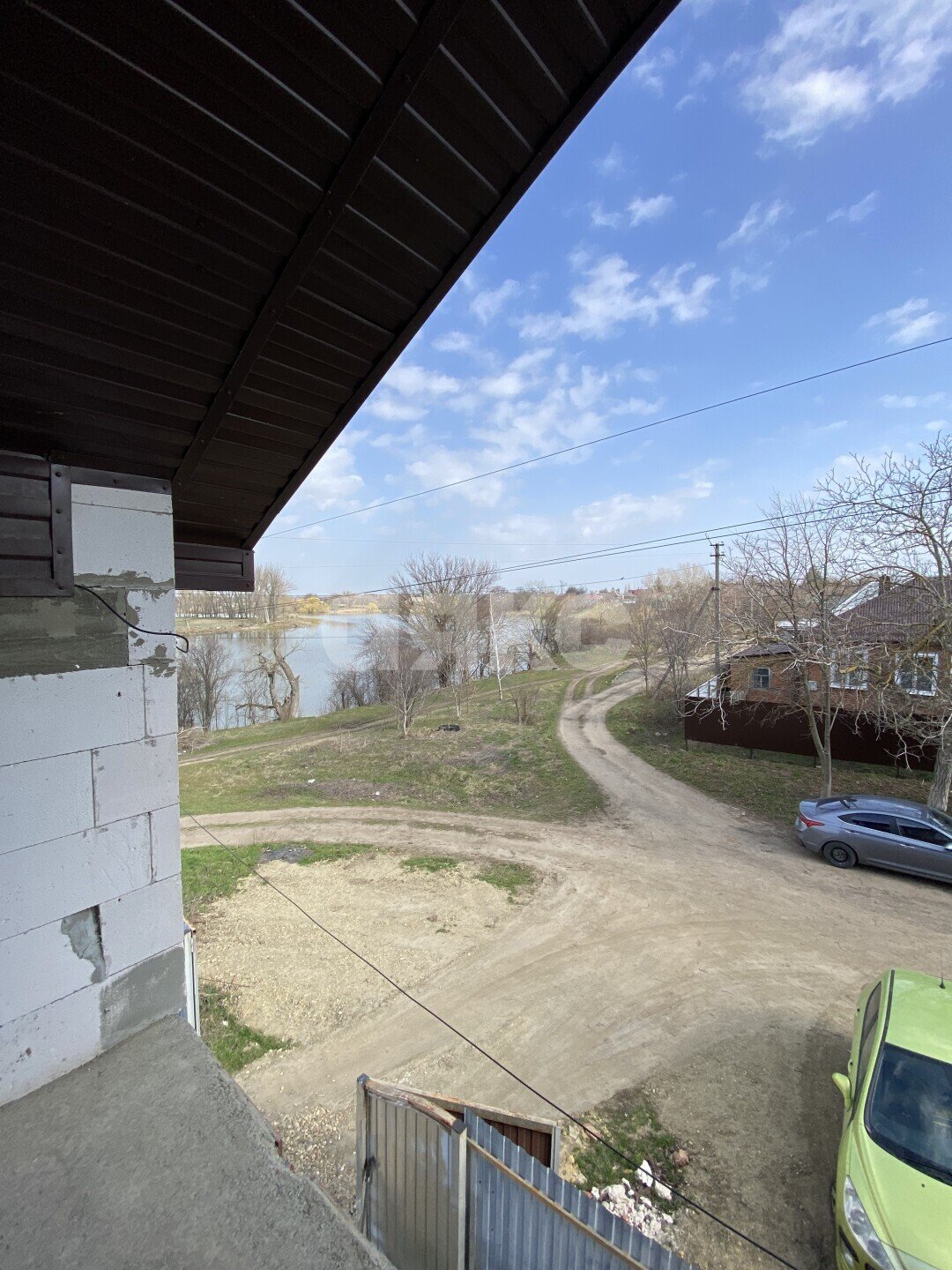 Фото №35: Дом 375 м² + 1319 сот. - Сергиевская, ул. Коммунаров, 11