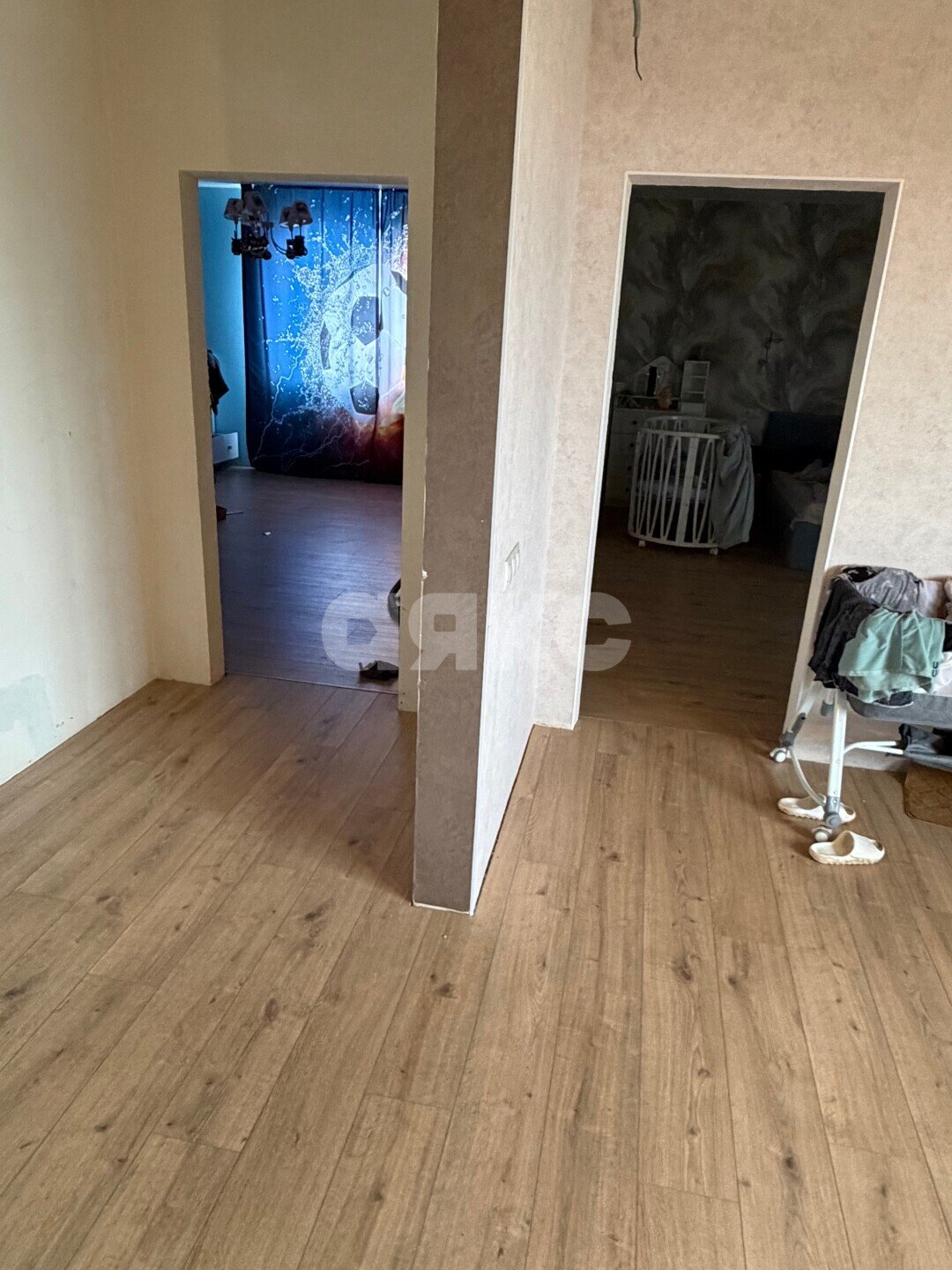 Фото №20: Дом 375 м² + 1319 сот. - Сергиевская, ул. Коммунаров, 11