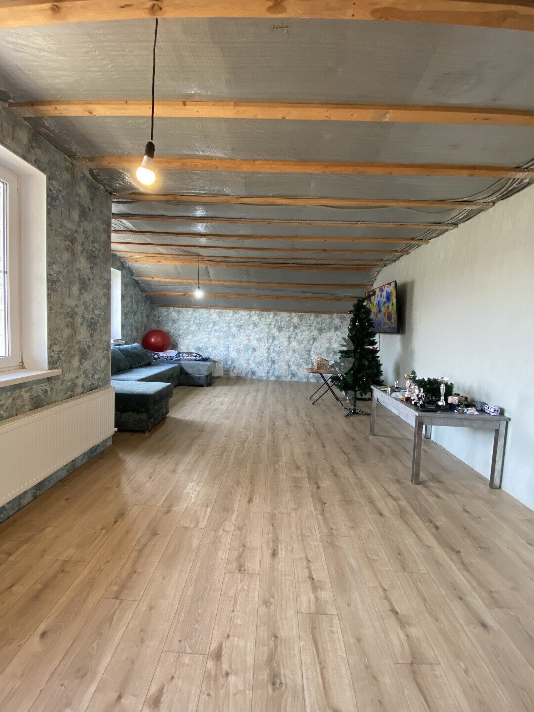 Фото №28: Дом 375 м² + 1319 сот. - Сергиевская, ул. Коммунаров, 11