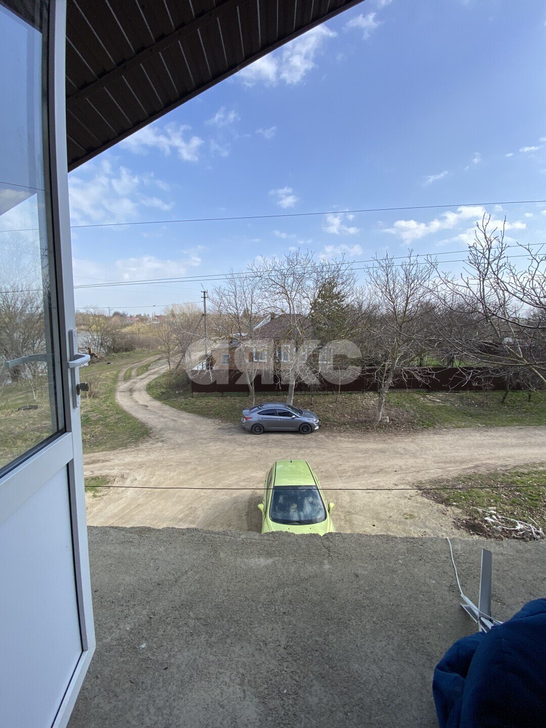 Фото №34: Дом 375 м² + 1319 сот. - Сергиевская, ул. Коммунаров, 11