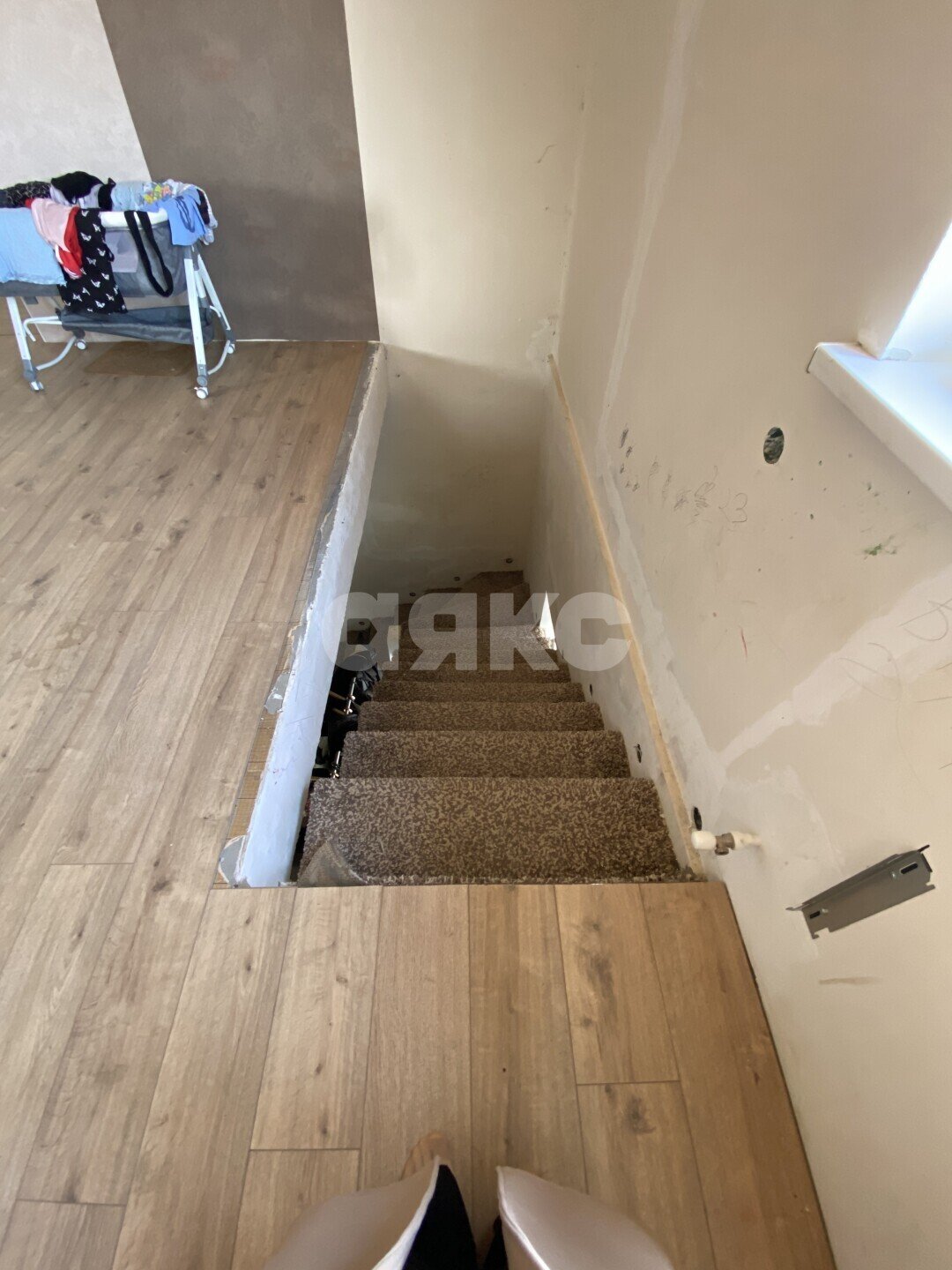 Фото №16: Дом 375 м² + 1319 сот. - Сергиевская, ул. Коммунаров, 11