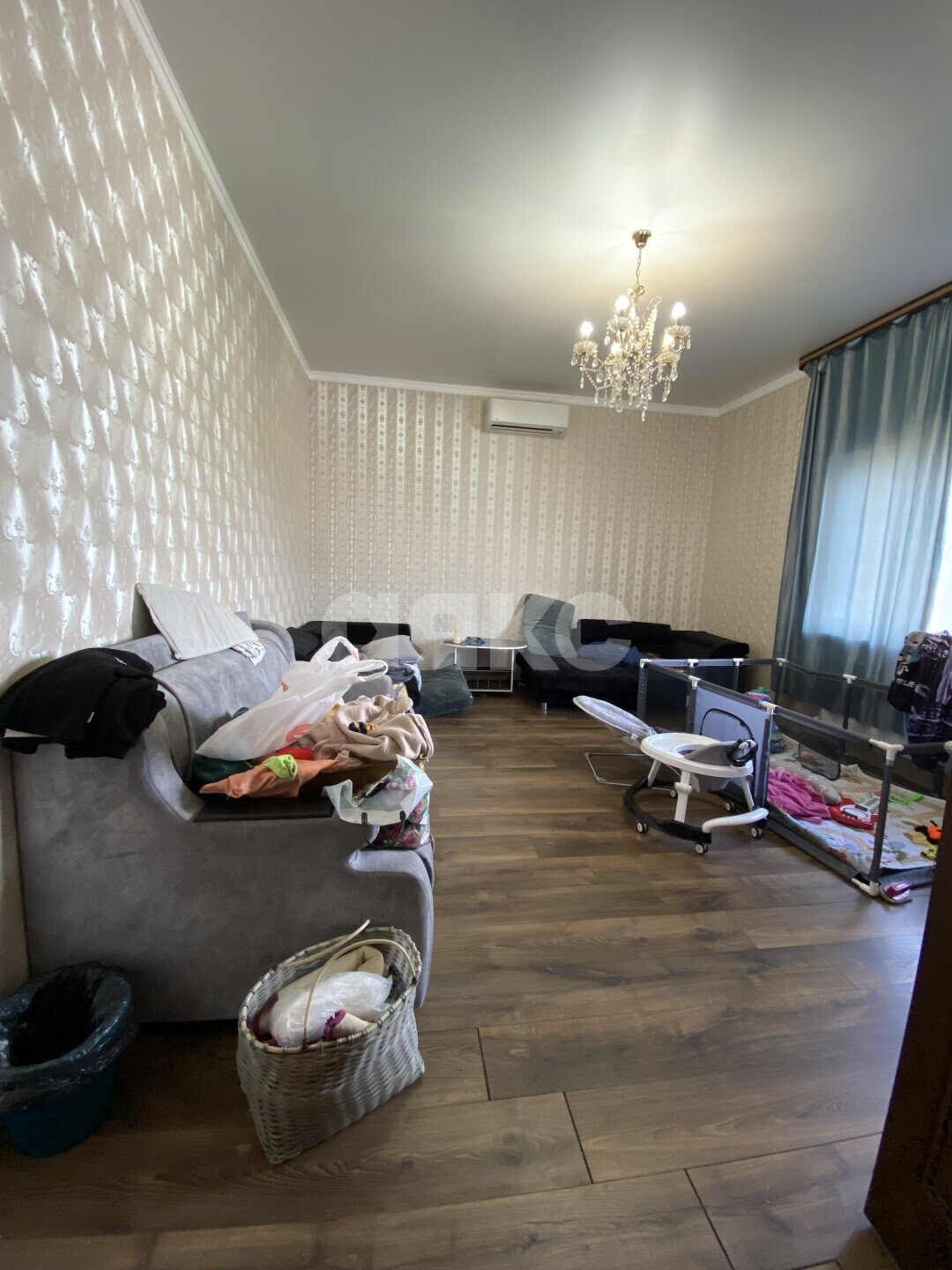 Фото №15: Дом 375 м² + 1319 сот. - Сергиевская, ул. Коммунаров, 11