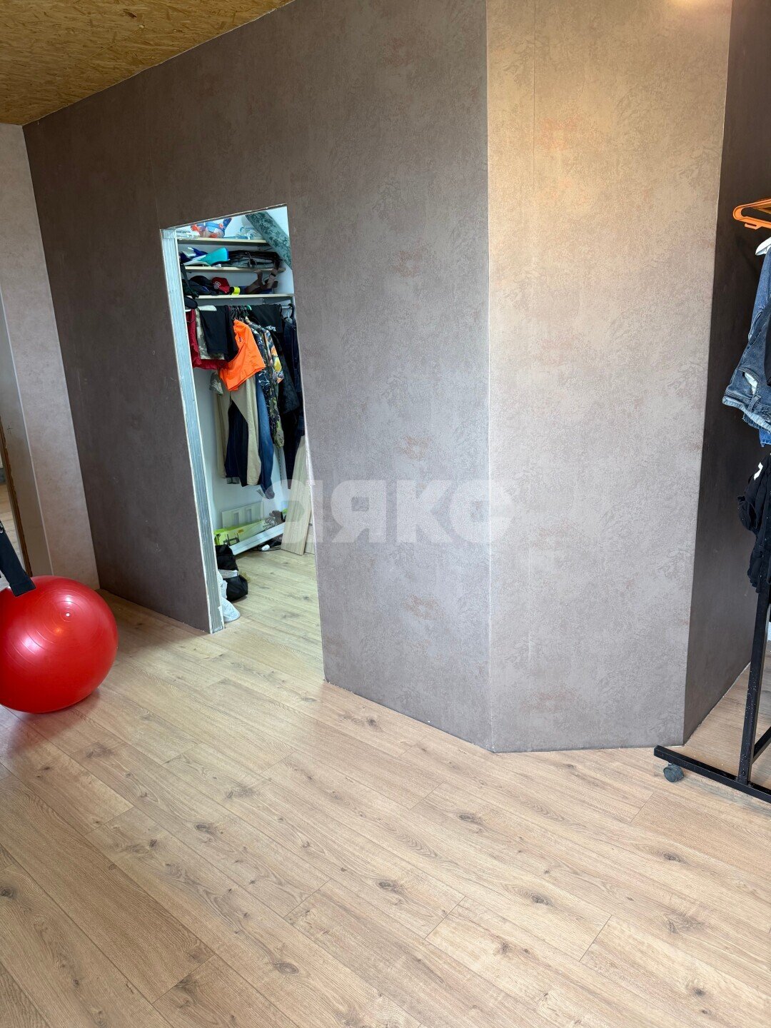 Фото №25: Дом 375 м² + 1319 сот. - Сергиевская, ул. Коммунаров, 11