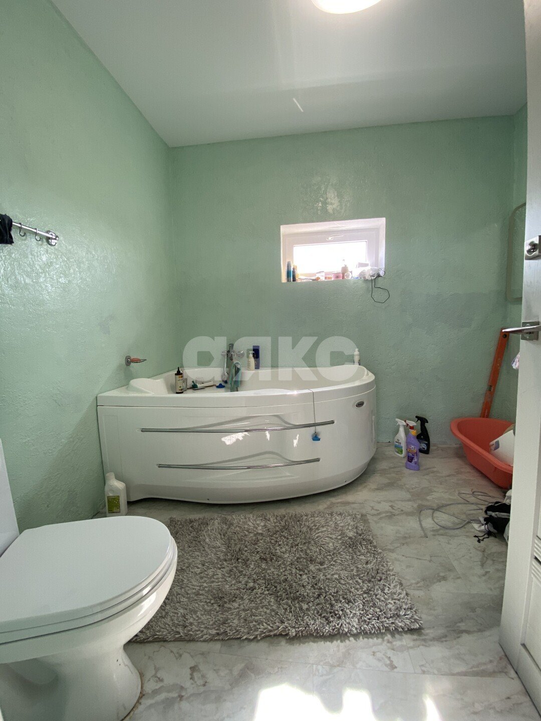 Фото №27: Дом 375 м² + 1319 сот. - Сергиевская, ул. Коммунаров, 11