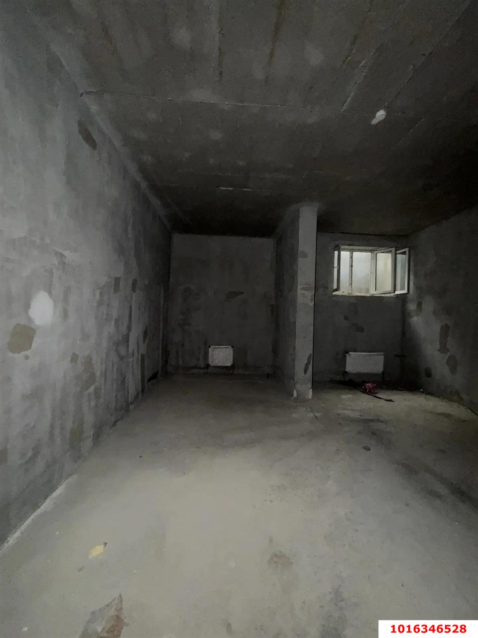 Фото №3: Торговое помещение 32 м² - Краснодар, Прикубанский внутригородской округ, имени Петра Метальникова, Завод Радиоизмерительных Приборов, мкр. жилой комплекс Лучший, ул. Петра Метальникова, 36