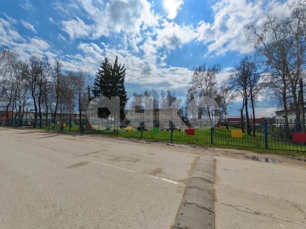 Фото №13: 2-комнатная квартира 48 м² - Хрущёво, мкр. Зареченский территориальный округ, ул. Совхозная, 20