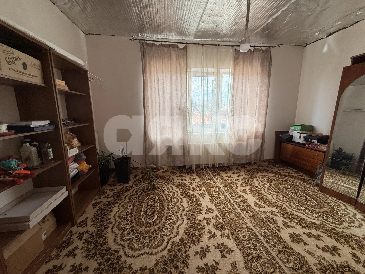 Фото №21: Дом 179 м² + 13.78 сот. - Платнировская, пер. Жеребкина, 1А