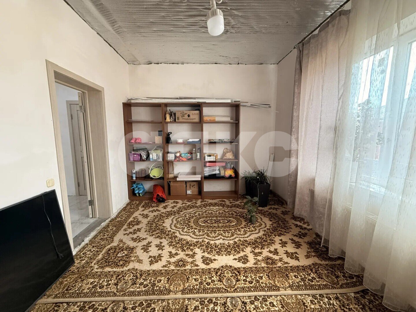 Фото №20: Дом 179 м² + 13.78 сот. - Платнировская, пер. Жеребкина, 1А