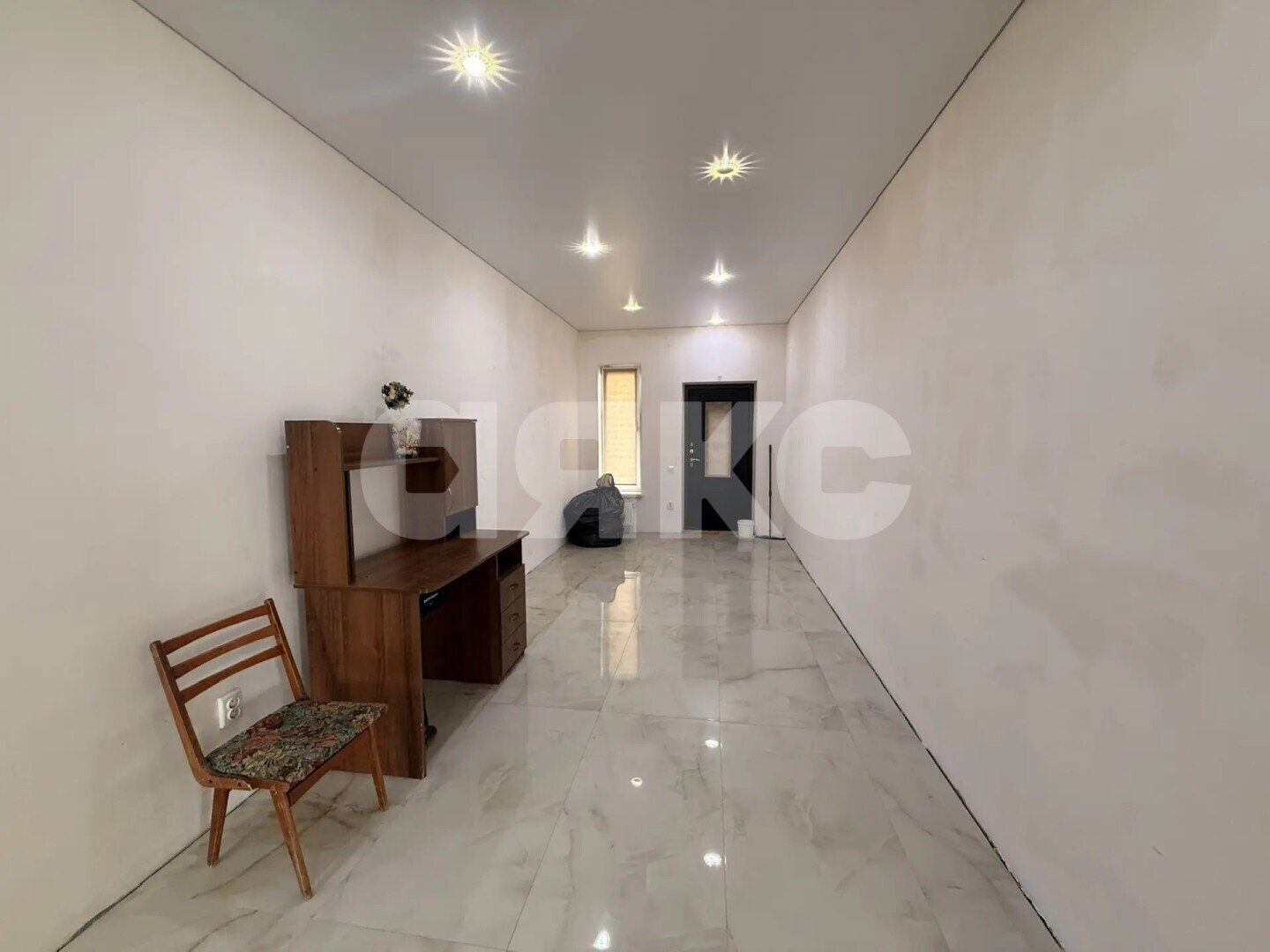 Фото №10: Дом 179 м² + 13.78 сот. - Платнировская, пер. Жеребкина, 1А