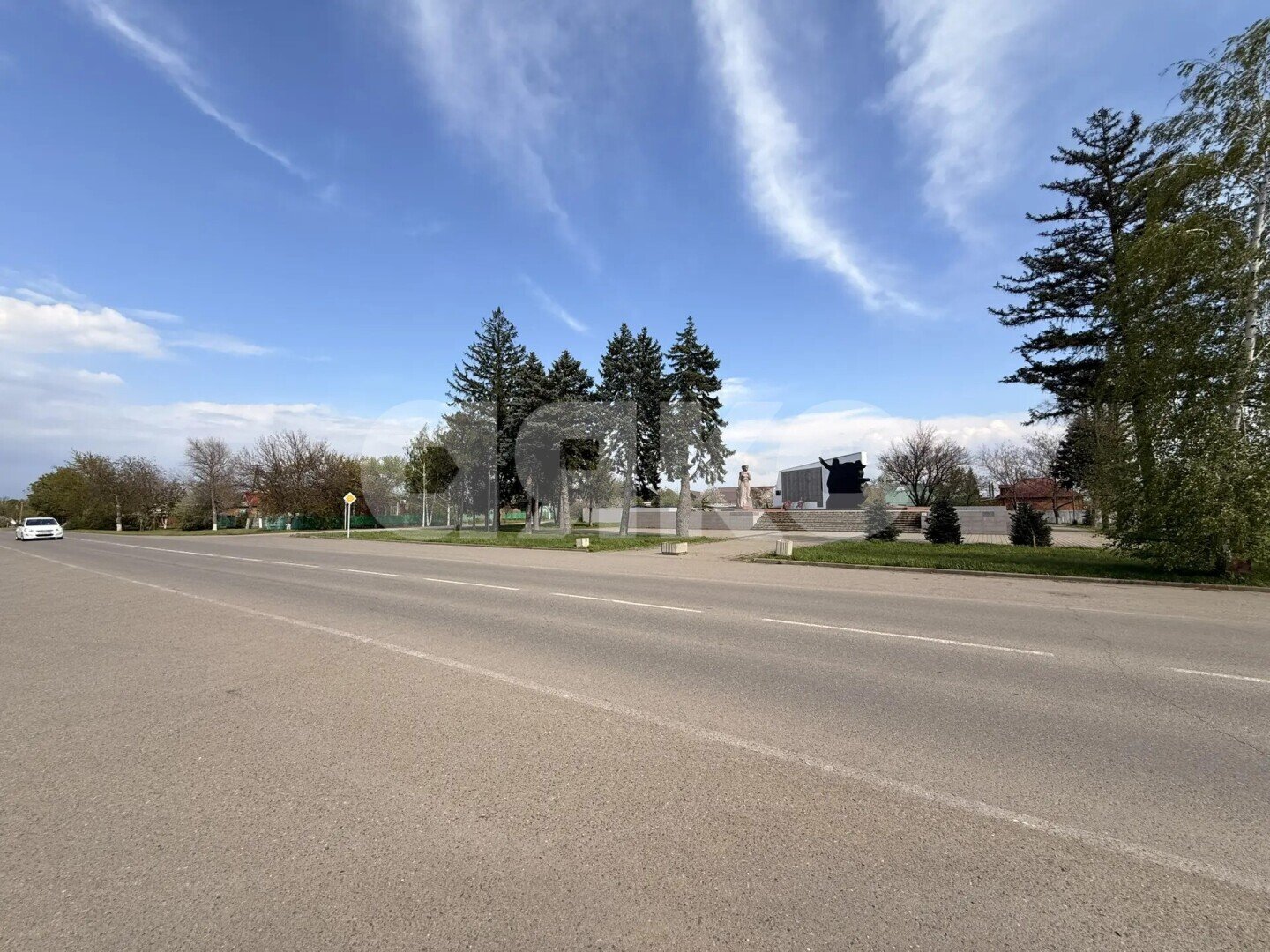 Фото №32: Дом 179 м² + 13.78 сот. - Платнировская, пер. Жеребкина, 1А