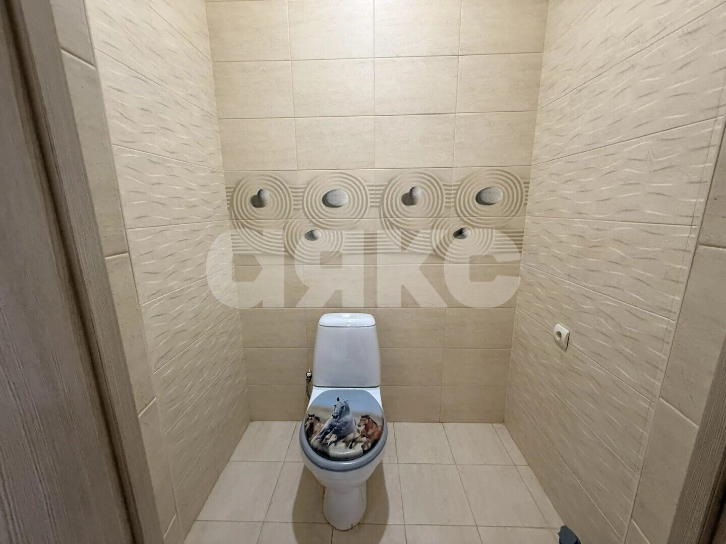 Фото №25: Дом 179 м² + 13.78 сот. - Платнировская, пер. Жеребкина, 1А