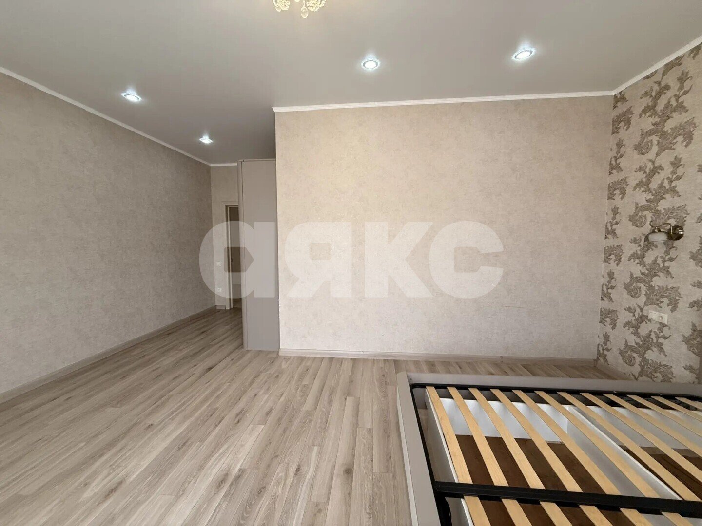 Фото №12: Дом 179 м² + 13.78 сот. - Платнировская, пер. Жеребкина, 1А