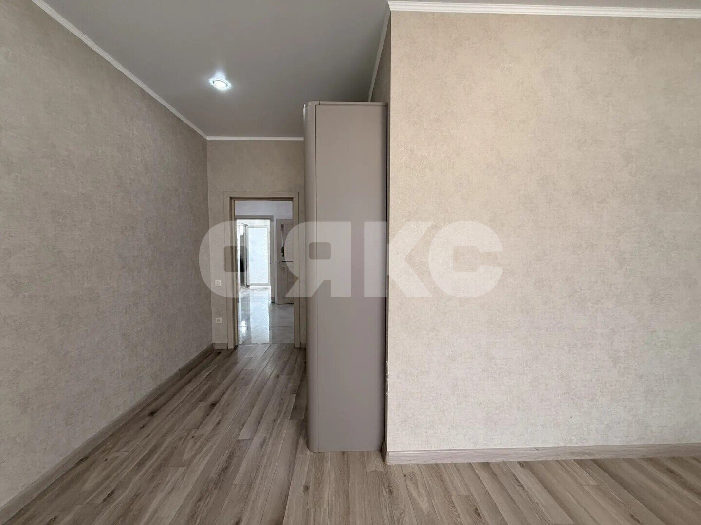 Фото №13: Дом 179 м² + 13.78 сот. - Платнировская, пер. Жеребкина, 1А