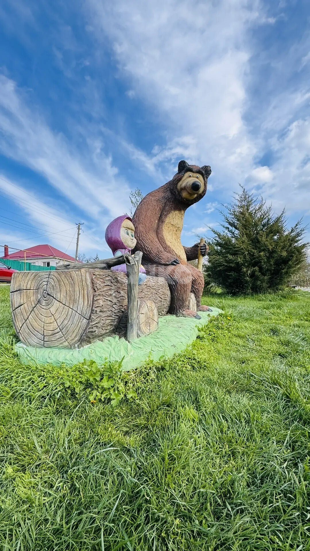 Фото №42: Дом 179 м² + 13.78 сот. - Платнировская, пер. Жеребкина, 1А