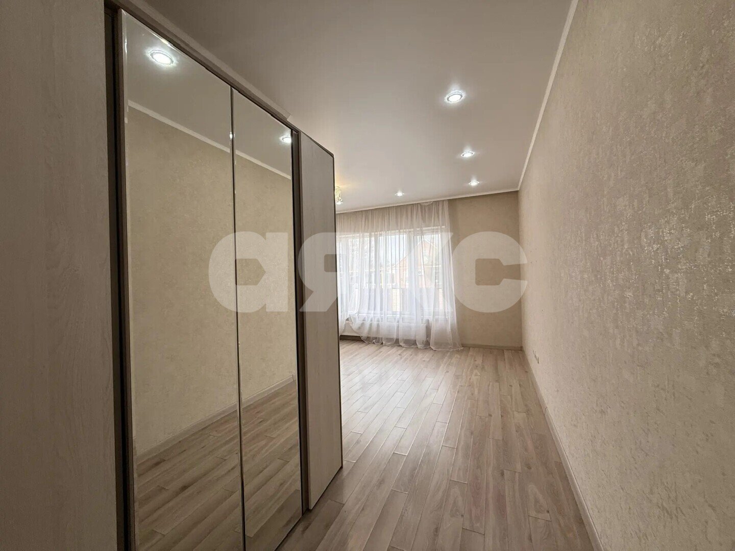 Фото №11: Дом 179 м² + 13.78 сот. - Платнировская, пер. Жеребкина, 1А