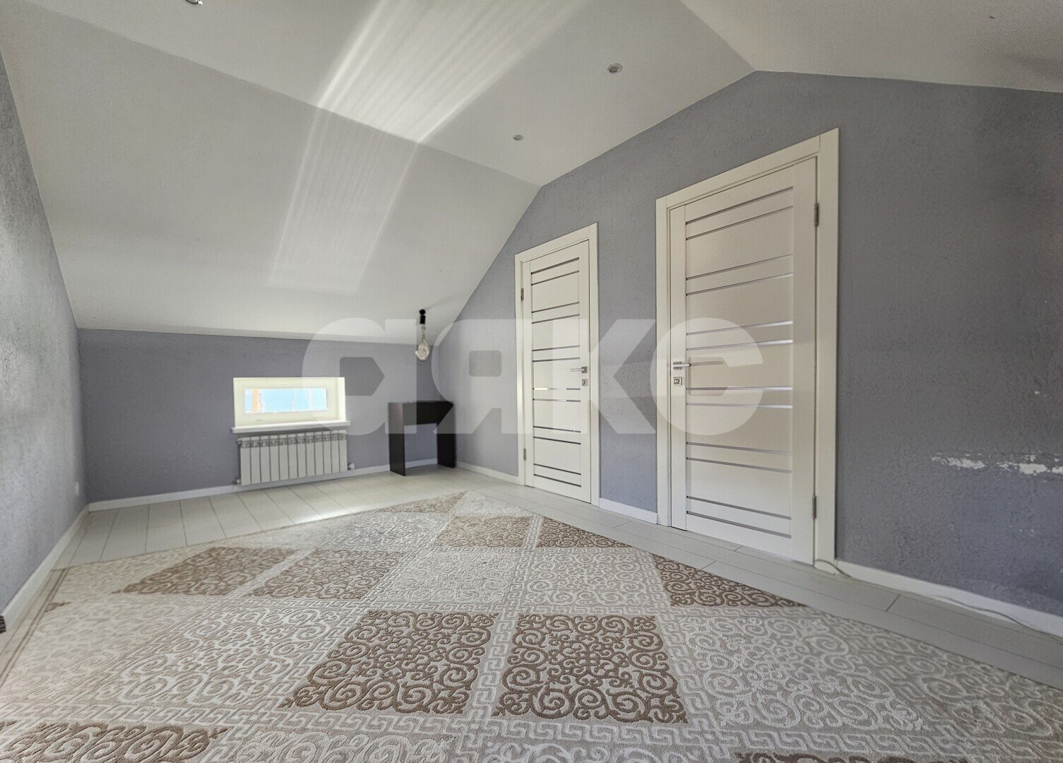 Фото №23: Дом 211 м² + 6 сот. - ДНП Лесной Городок-2, 54