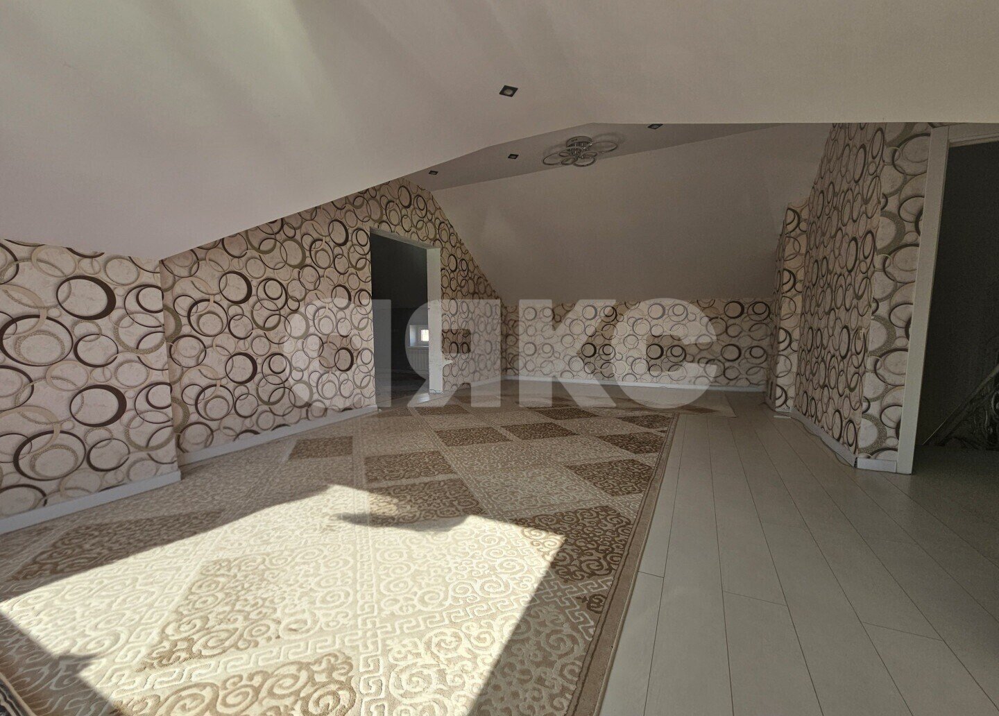 Фото №18: Дом 211 м² + 6 сот. - ДНП Лесной Городок-2, 54