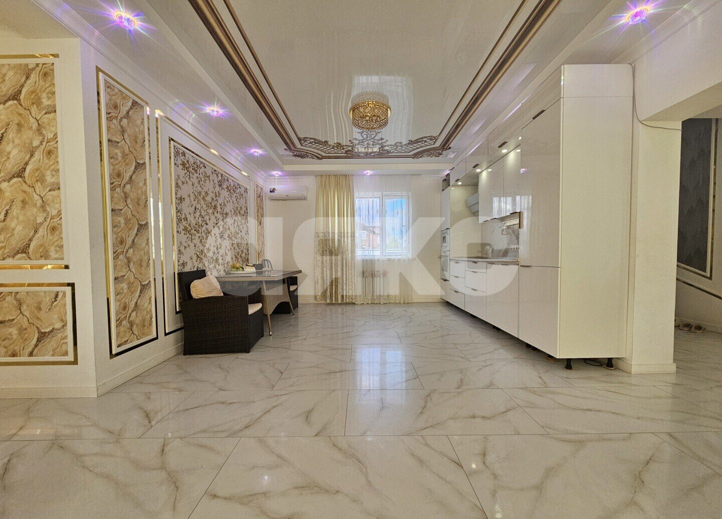 Фото №3: Дом 211 м² + 6 сот. - ДНП Лесной Городок-2, 54