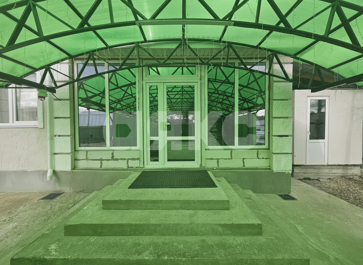 Фото №11: Дом 211 м² + 6 сот. - ДНП Лесной Городок-2, 54