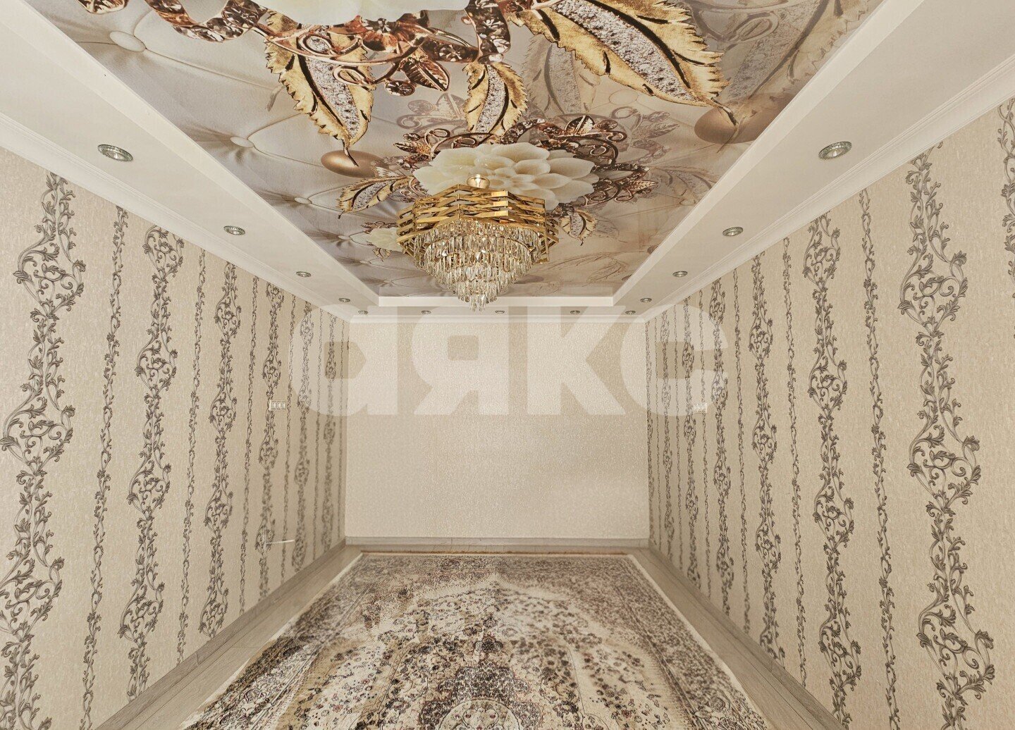 Фото №5: Дом 211 м² + 6 сот. - ДНП Лесной Городок-2, 54