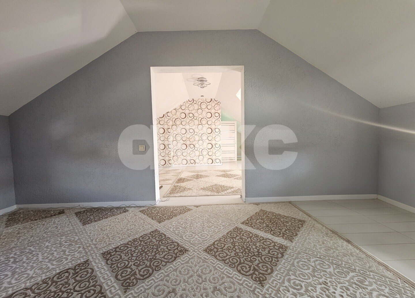 Фото №20: Дом 211 м² + 6 сот. - ДНП Лесной Городок-2, 54