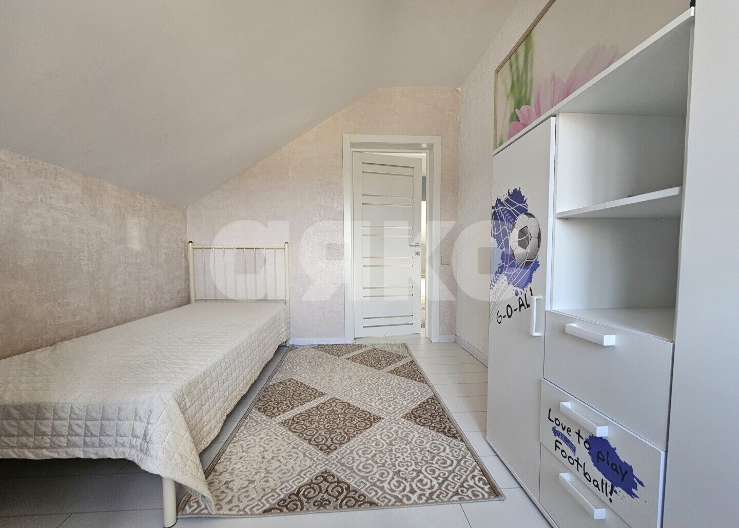 Фото №28: Дом 211 м² + 6 сот. - ДНП Лесной Городок-2, 54