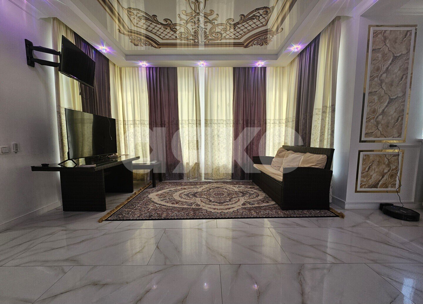 Фото №2: Дом 211 м² + 6 сот. - ДНП Лесной Городок-2, 54