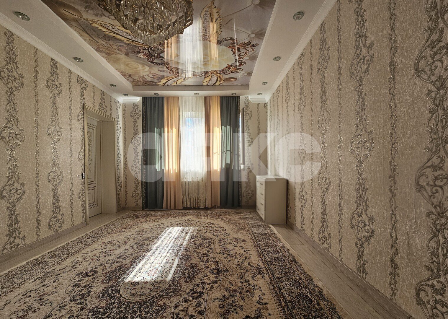 Фото №4: Дом 211 м² + 6 сот. - ДНП Лесной Городок-2, 54