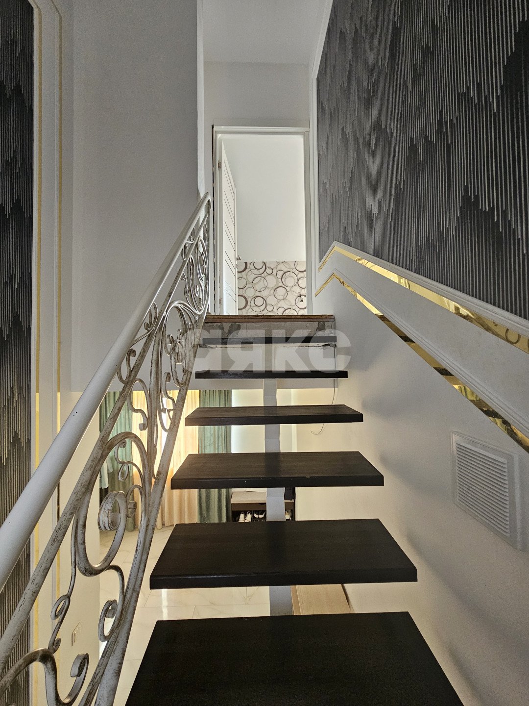 Фото №9: Дом 211 м² + 6 сот. - ДНП Лесной Городок-2, 54