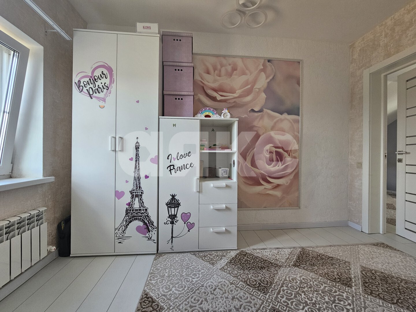 Фото №29: Дом 211 м² + 6 сот. - ДНП Лесной Городок-2, 54