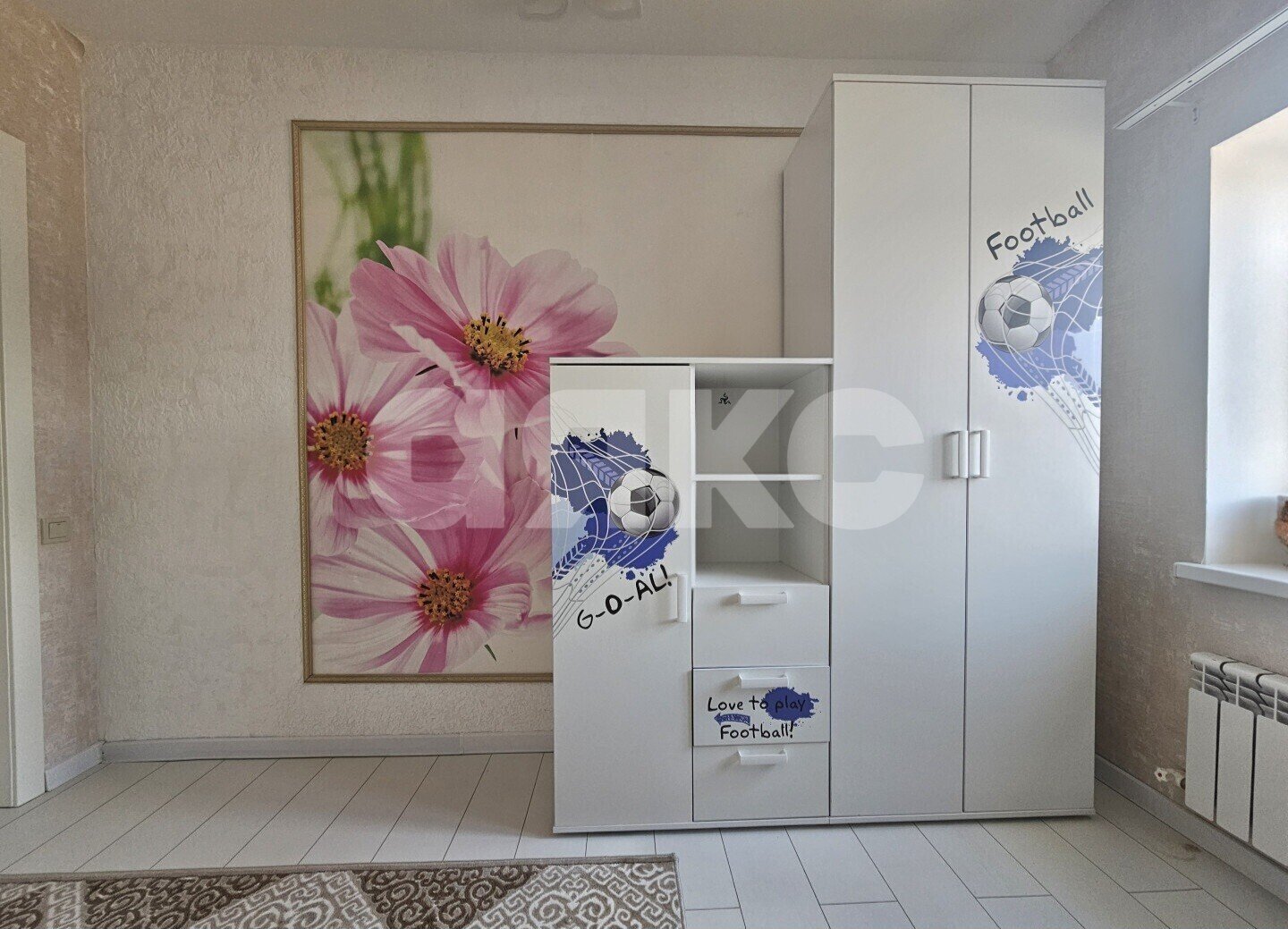 Фото №27: Дом 211 м² + 6 сот. - ДНП Лесной Городок-2, 54