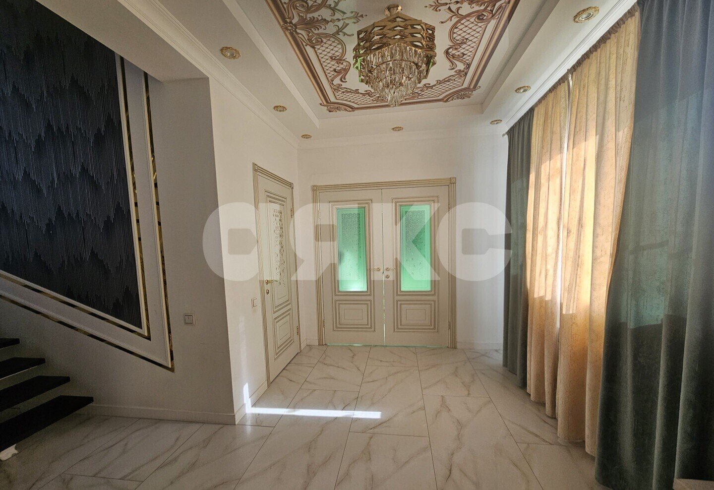 Фото №7: Дом 211 м² + 6 сот. - ДНП Лесной Городок-2, 54