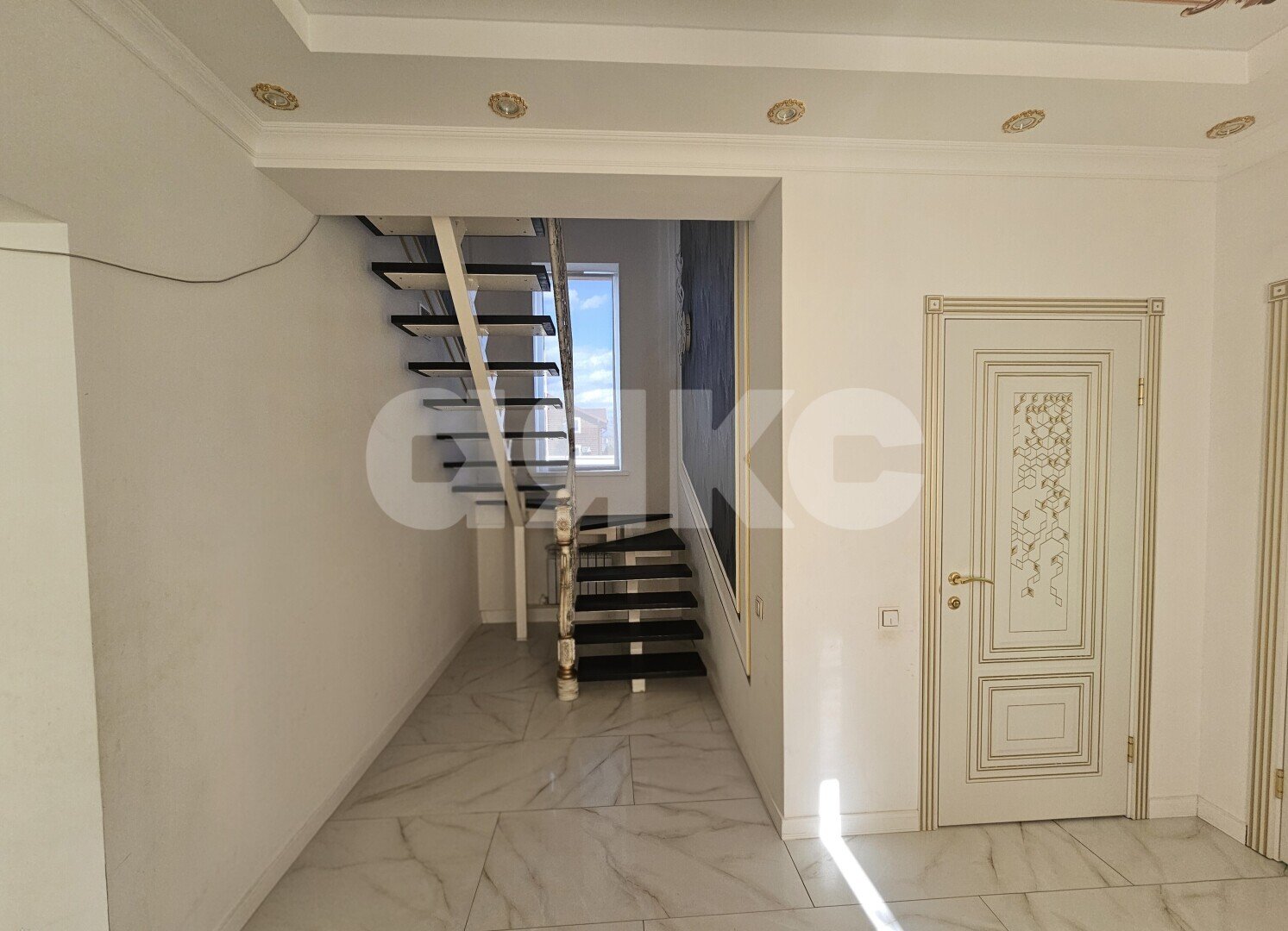 Фото №8: Дом 211 м² + 6 сот. - ДНП Лесной Городок-2, 54