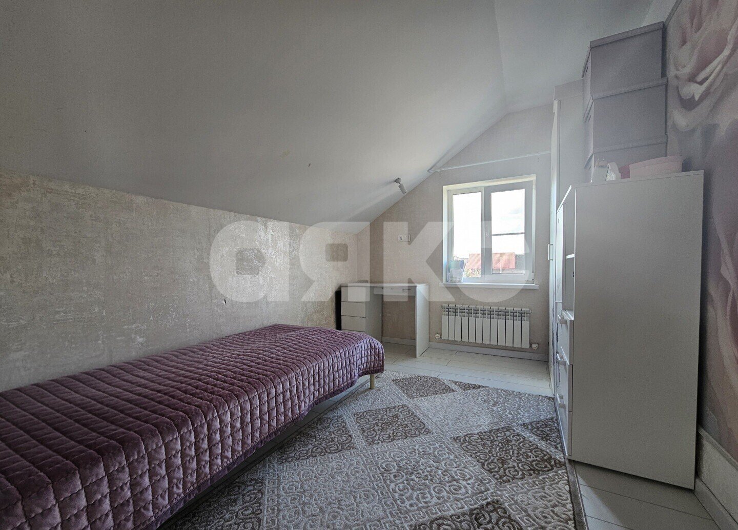 Фото №30: Дом 211 м² + 6 сот. - ДНП Лесной Городок-2, 54