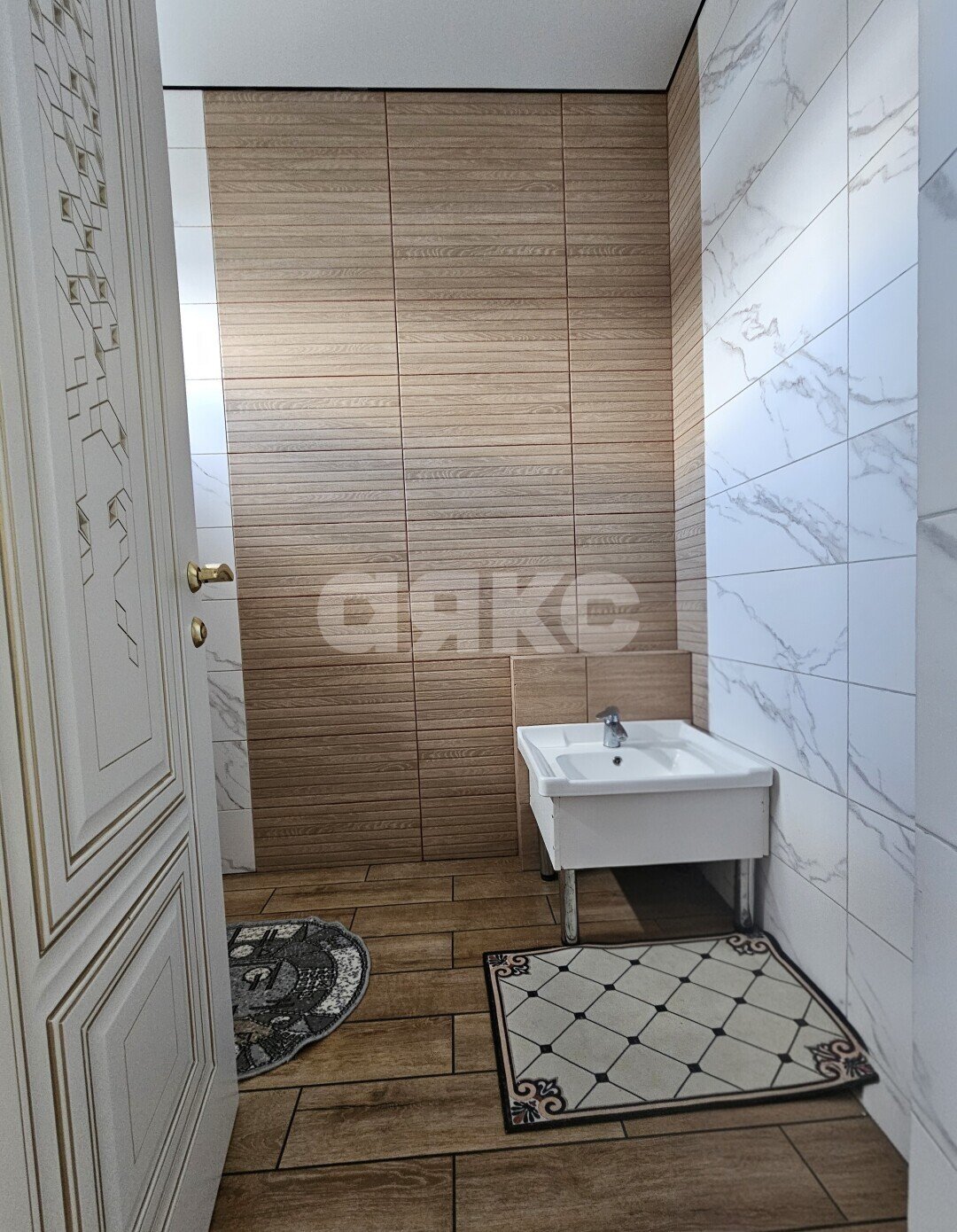 Фото №15: Дом 211 м² + 6 сот. - ДНП Лесной Городок-2, 54