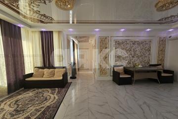 Фото №1: Дом 211 м² - ДНП Лесной Городок-2, 54