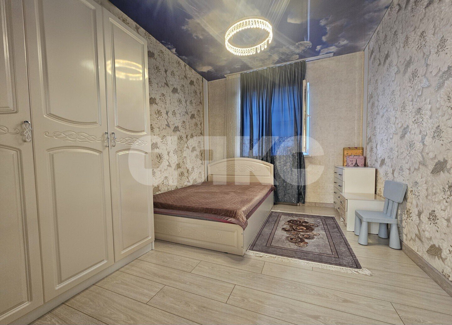 Фото №26: Дом 211 м² + 6 сот. - ДНП Лесной Городок-2, 54