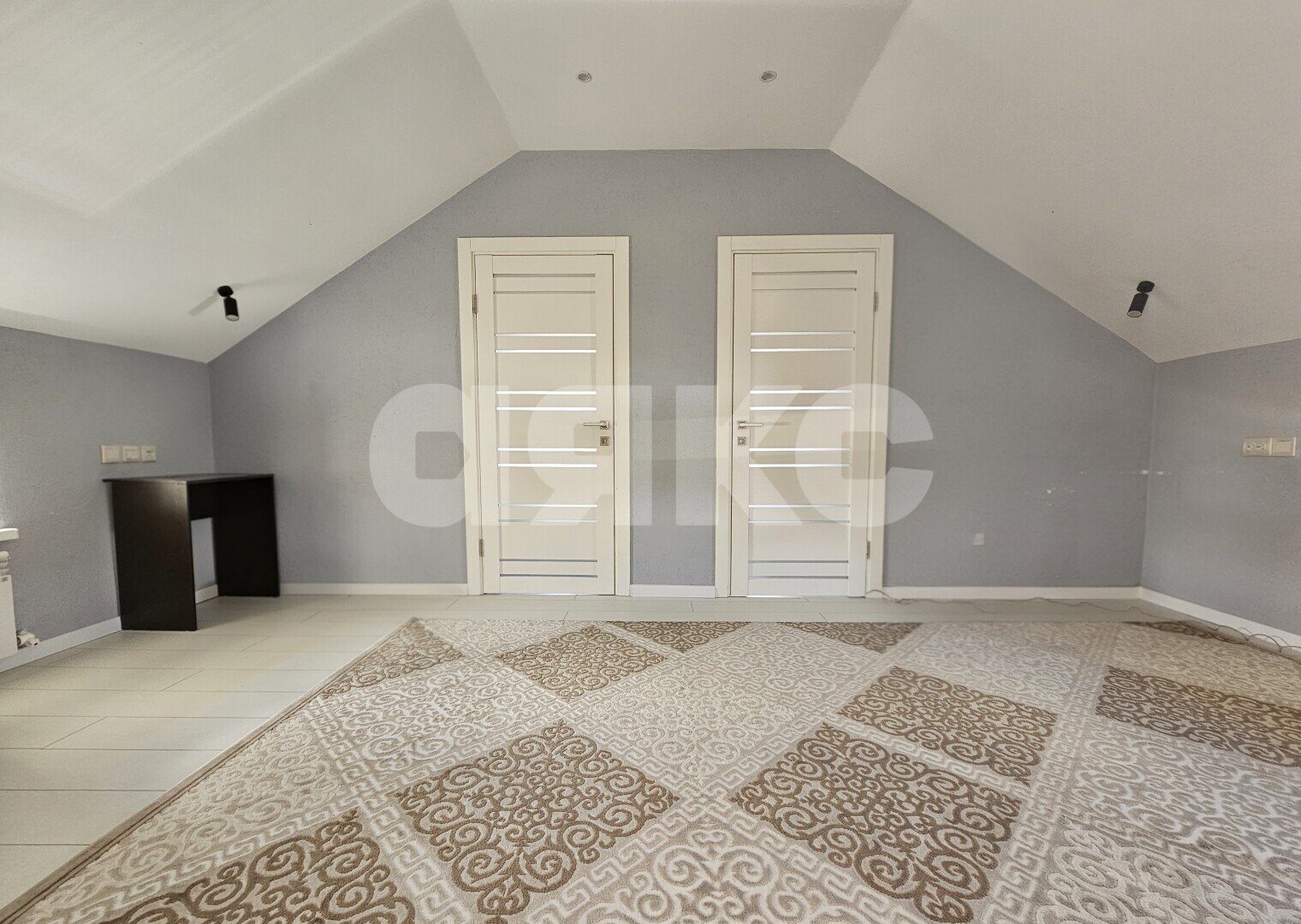 Фото №21: Дом 211 м² + 6 сот. - ДНП Лесной Городок-2, 54